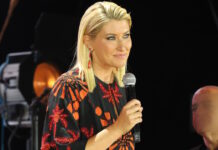 sia kosioni ndp1 1200x630.jpg