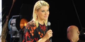 sia kosioni ndp1 1200x630.jpg