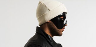 sicario1 1200x630.jpg