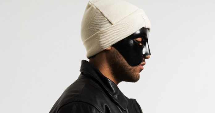 sicario1 1200x630.jpg