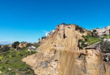 sicilian3 1200x630.jpg