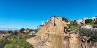 sicilian3 1200x630.jpg