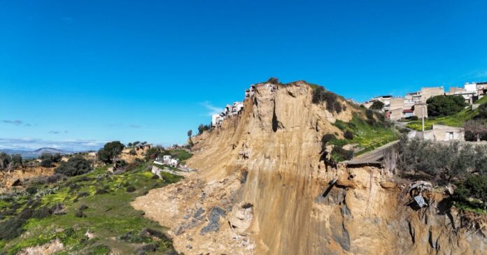 sicilian3 1200x630.jpg