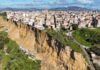 sicily landslides reuters 2 1200x630.jpg