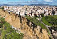 sicily landslides reuters 2 1200x630.jpg
