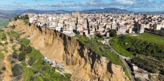 sicily landslides reuters 2 1200x630.jpg