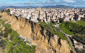 sicily landslides reuters 2 1200x630.jpg