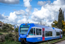 sidirodromos trena hellenic train 1200x630.jpg