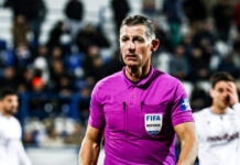 sidiropoulos 1 1200x630.jpg