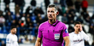 sidiropoulos 1 1200x630.jpg