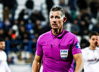 sidiropoulos 1 1200x630.jpg