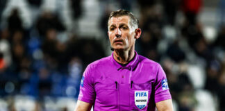 sidiropoulos 1200x630.jpg