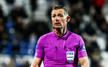 sidiropoulos 1200x630.jpg