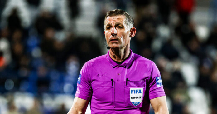 sidiropoulos 1200x630.jpg