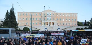 sigedrosi stratiwtikoi 1200x630.jpg