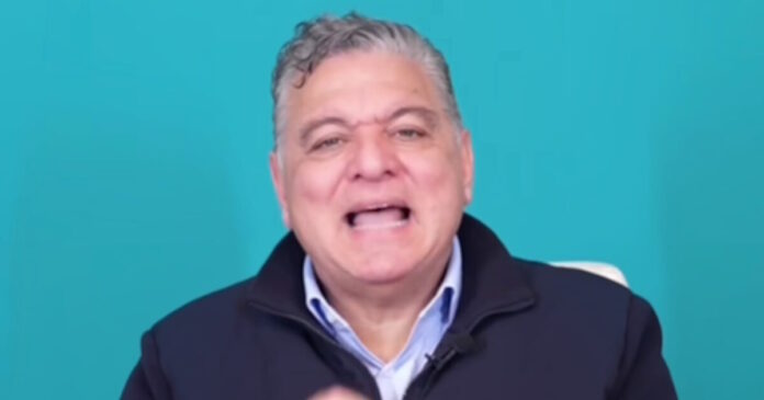 sikas 1200x630.jpg sikas 1200x630.jpg