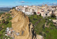 sikelia1 1 1200x630.jpg