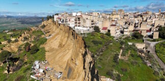 sikelia1 1 1200x630.jpg