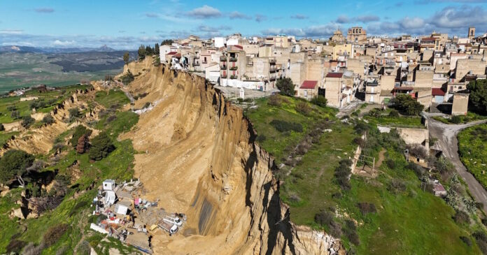 sikelia1 1 1200x630.jpg