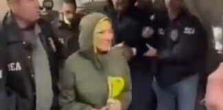 silia flores 1200x630.jpg