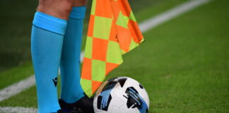 simaiaki 2 1200x630.jpg