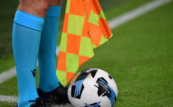 simaiaki 2 1200x630.jpg