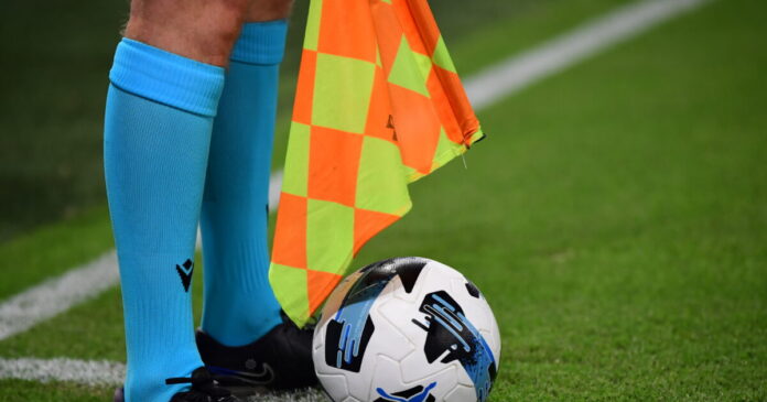 simaiaki 2 1200x630.jpg