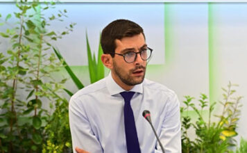 sinanis 1200x630.jpg