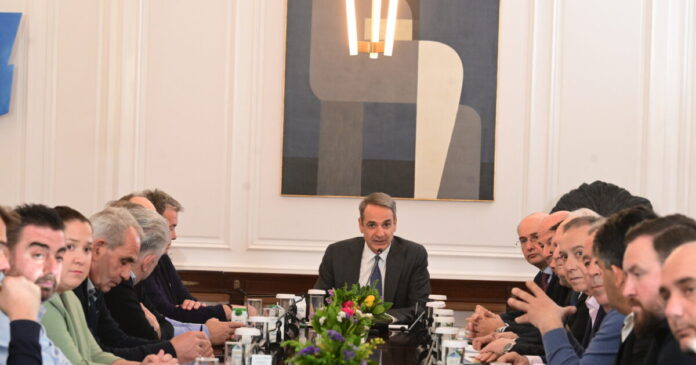 sinantisi mitsotaki agrotes 1200x630.jpg