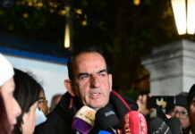 sinantisi mitsotaki me agrotes maroudas 1200x630.jpg