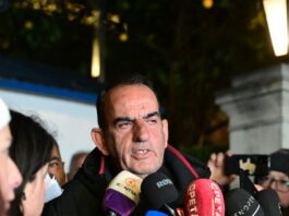 sinantisi mitsotaki me agrotes maroudas 1200x630.jpg