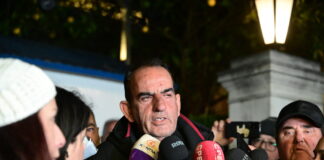 sinantisi mitsotaki me agrotes maroudas 1200x630.jpg