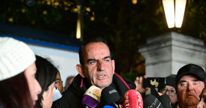 sinantisi mitsotaki me agrotes maroudas 1200x630.jpg