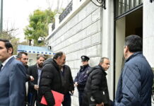 sinantisi mitsotakis me agrotes 1200x630.jpg