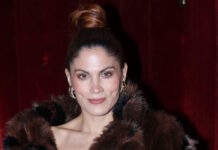 sinatsaki ndp 1200x630.jpg