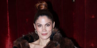 sinatsaki ndp 1200x630.jpg