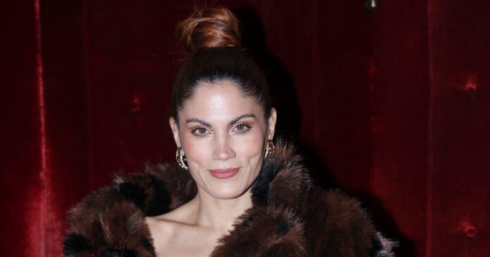 sinatsaki ndp 1200x630.jpg