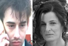 sinthesi gios boukouvsala 1200x630.jpg