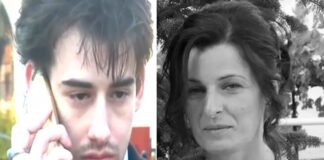 sinthesi gios boukouvsala 1200x630.jpg