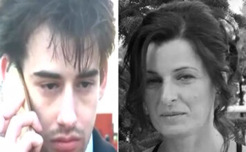 sinthesi gios boukouvsala 1200x630.jpg