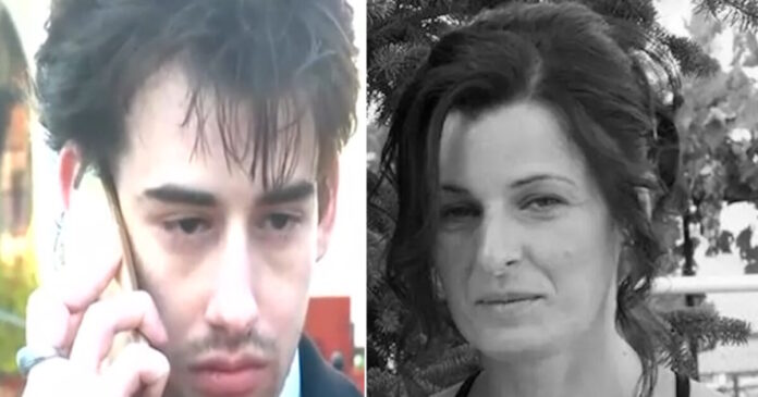 sinthesi gios boukouvsala 1200x630.jpg