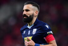 Ο Δημήτρης Σιόβας θα γίνει ξανά δίδυμο με τον Κώστα Μανωλά στον Παναξιακό siovas 1200x630.jpg