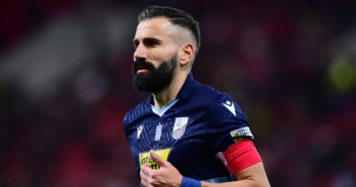 siovas 1200x630.jpg siovas 1200x630.jpg