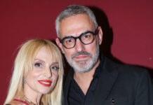 sirigos ndp 1200x630.jpg