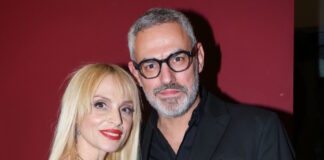 sirigos ndp 1200x630.jpg