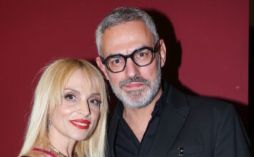 sirigos ndp 1200x630.jpg