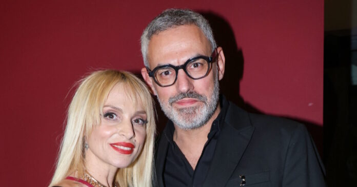 sirigos ndp 1200x630.jpg