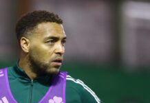 Σίριλ Ντέσερς: Το πρώτο μήνυμα του Νιγηριανού επιθετικού του Παναθηναϊκού μετά τον τραυματισμό του siril ntesers eurokinissi 1200x630.jpg