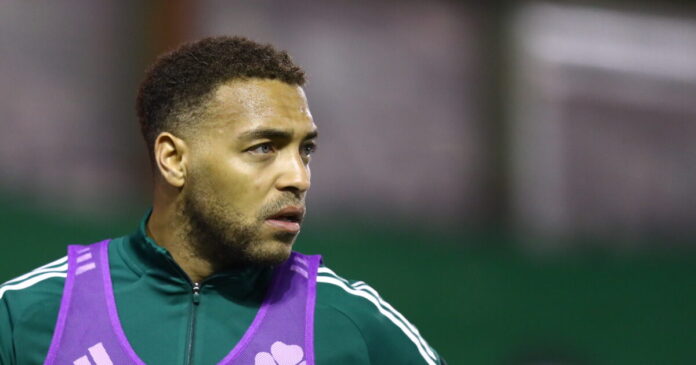 siril ntesers eurokinissi 1200x630.jpg