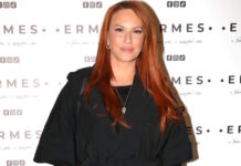 Η Σίσσυ Χρηστίδου «λύγισε» για τις αμβλώσεις: Θέλει πάρα πολύ προσοχή πώς τοποθετούμαστε sisi xristidoy ndp 1200x630.jpg